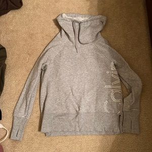 Calvin Klein Sweater